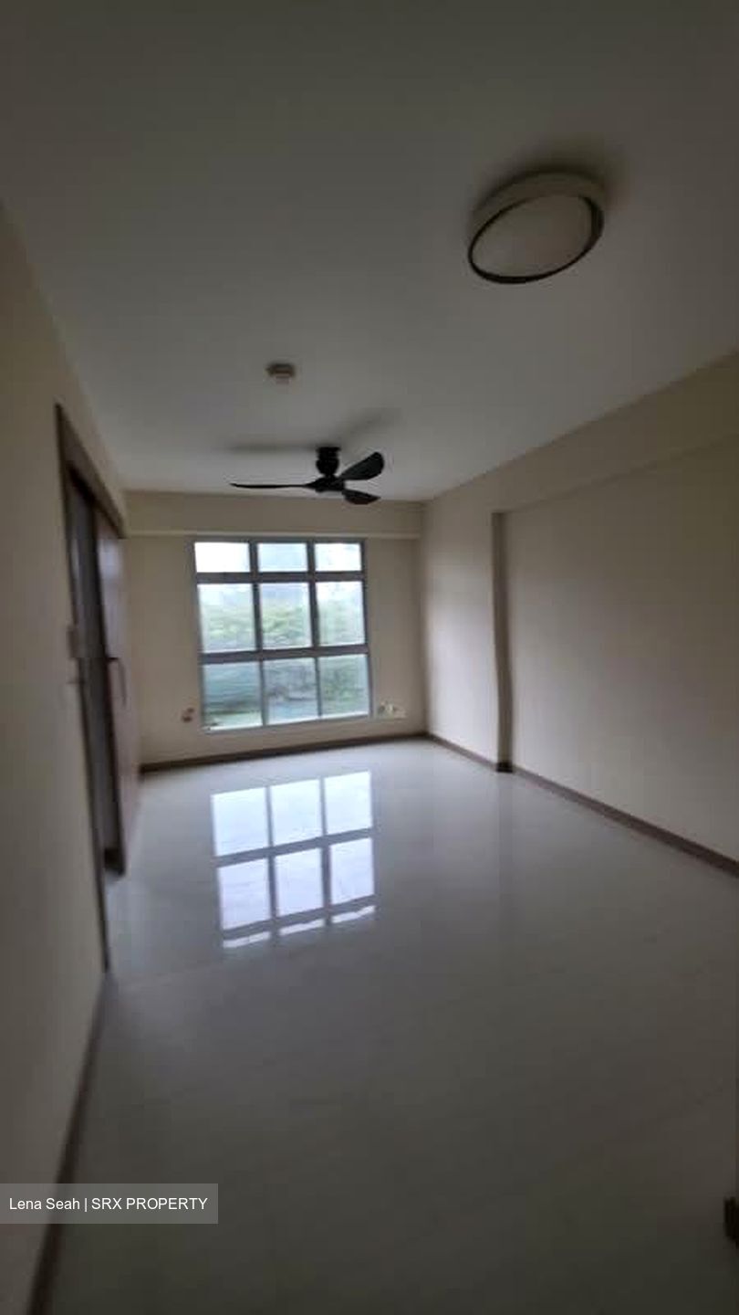 Blk 405A Northshore Residences I (Punggol), HDB 2 Rooms #528885821